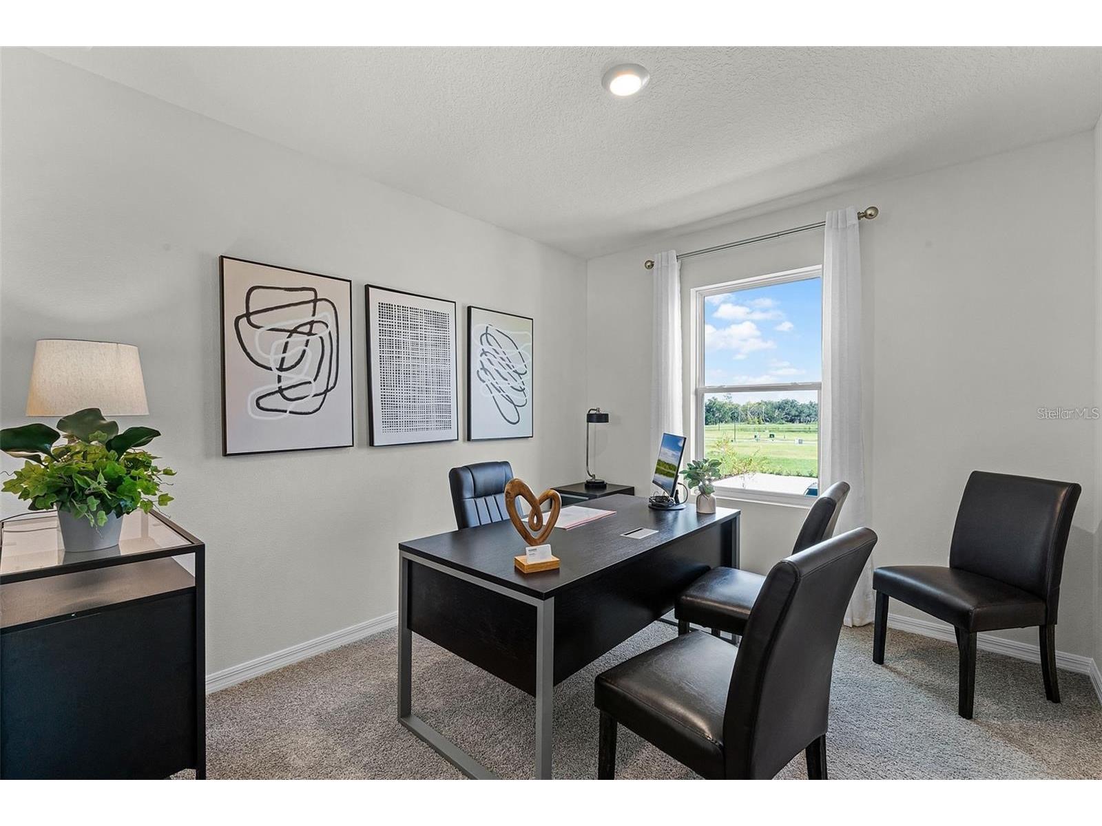 14385 Canvas Street Orlando FL 32824 S5147621 image11