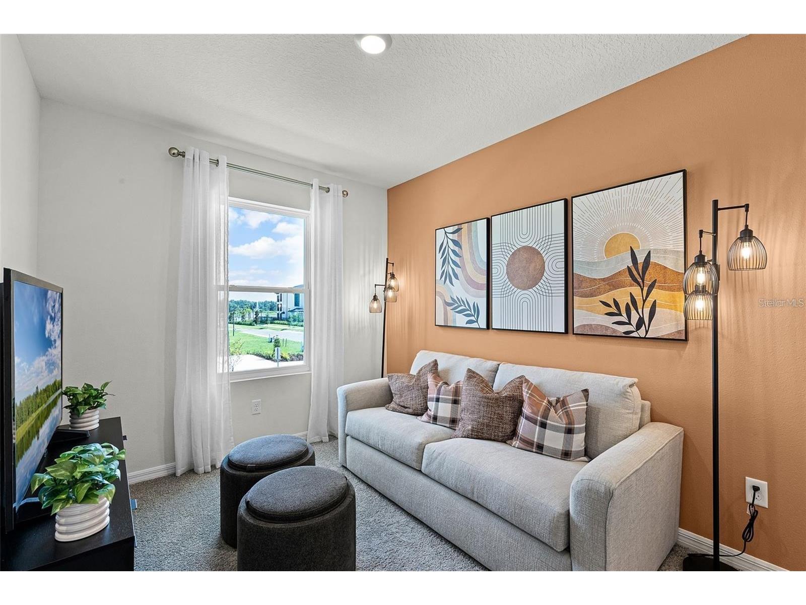 14385 Canvas Street Orlando FL 32824 S5147621 image12