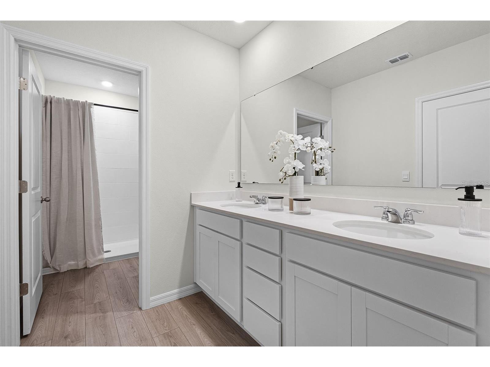 14385 Canvas Street Orlando FL 32824 S5147621 image14