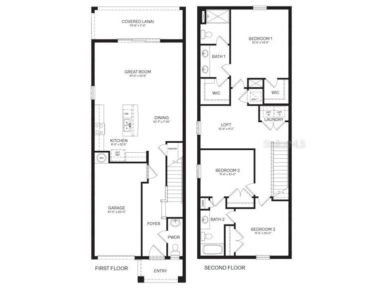 14385 Canvas Street Orlando FL 32824 S5147621 image17