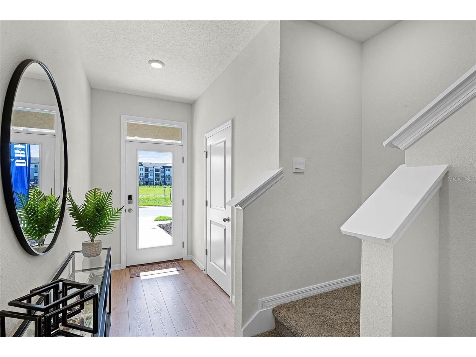 14385 Canvas Street Orlando FL 32824 S5147621 image3