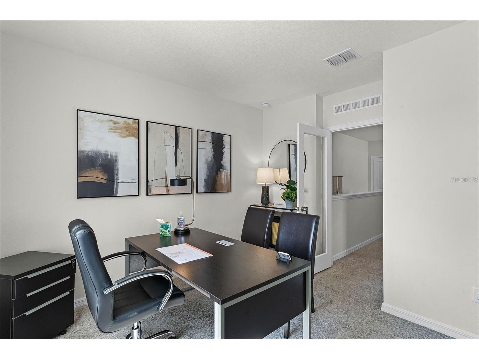 14385 Canvas Street Orlando FL 32824 S5147621 image9