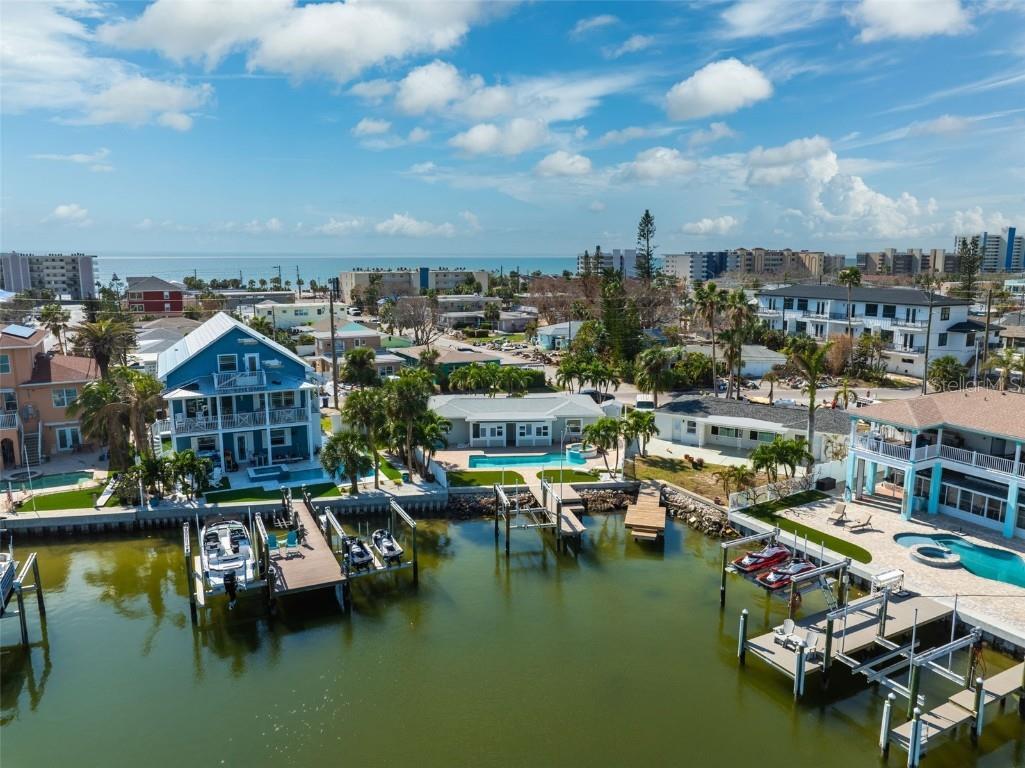 14385 N Bayshore Drive Madeira Beach FL 33708 TB8314932 image1