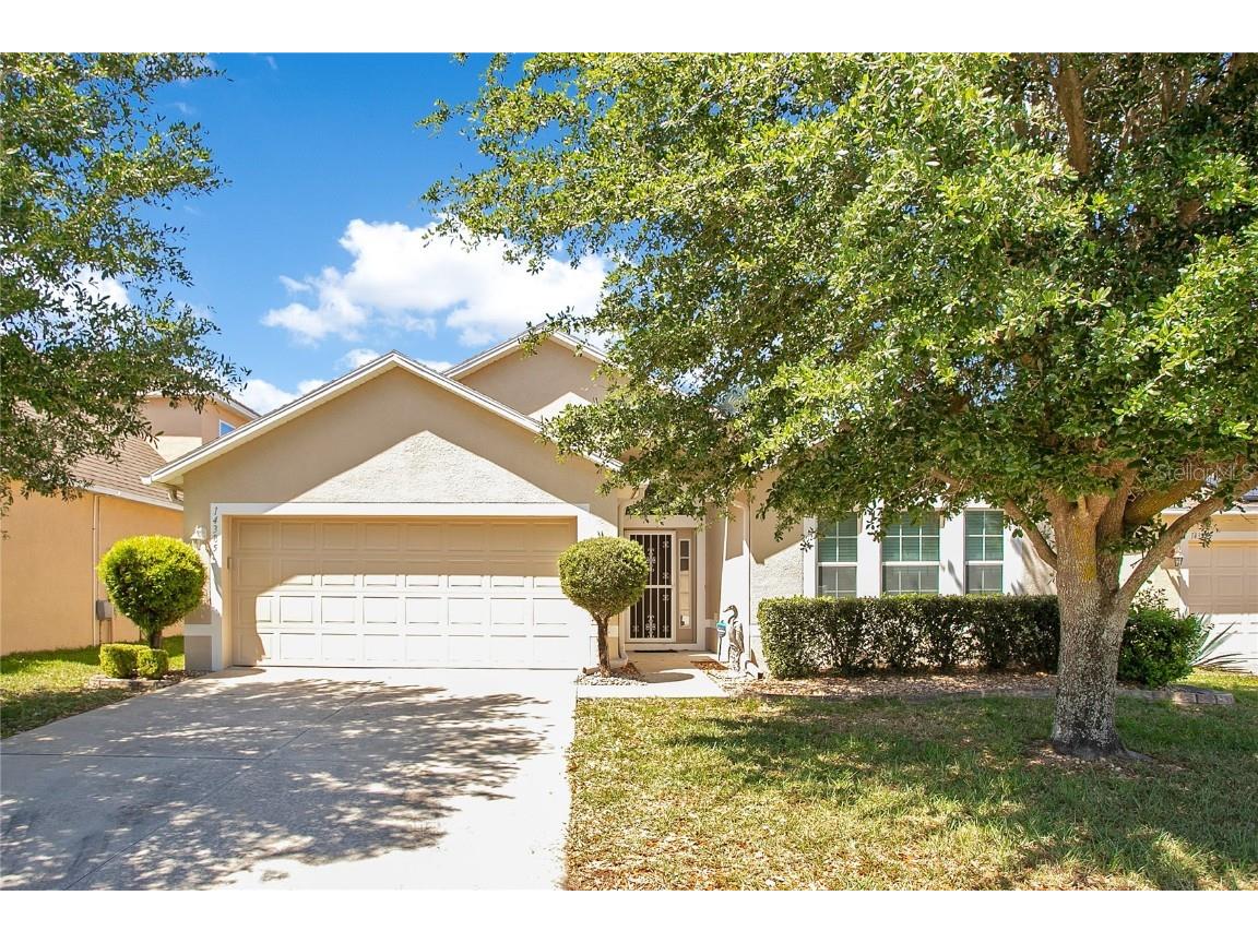 14385 Saltby Place Spring Hill FL 34609 L4952299 image1