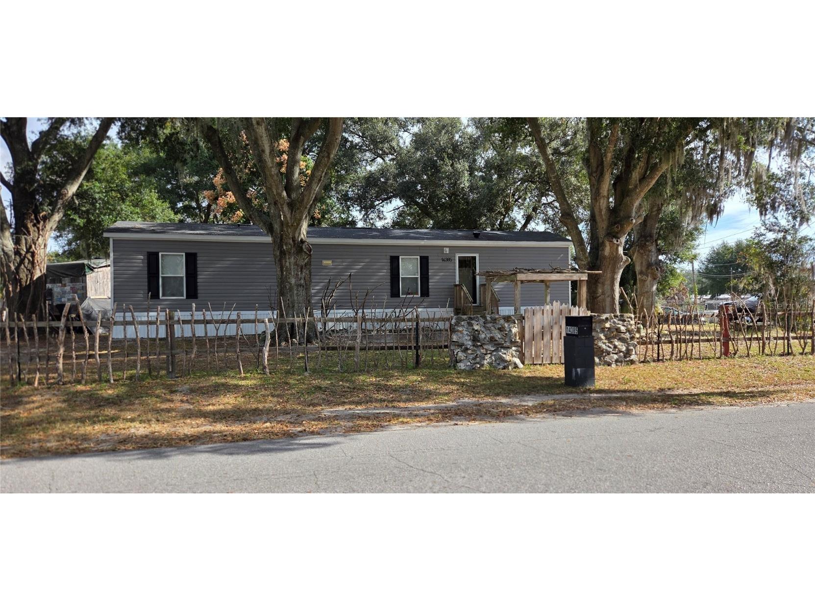 14385 SE 87th Terrace Road Summerfield FL 34491 OM714256 image1