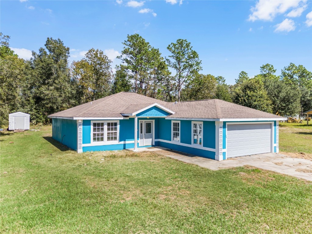 14385 SW 19th Place Ocala FL 34481 O6148649 image1