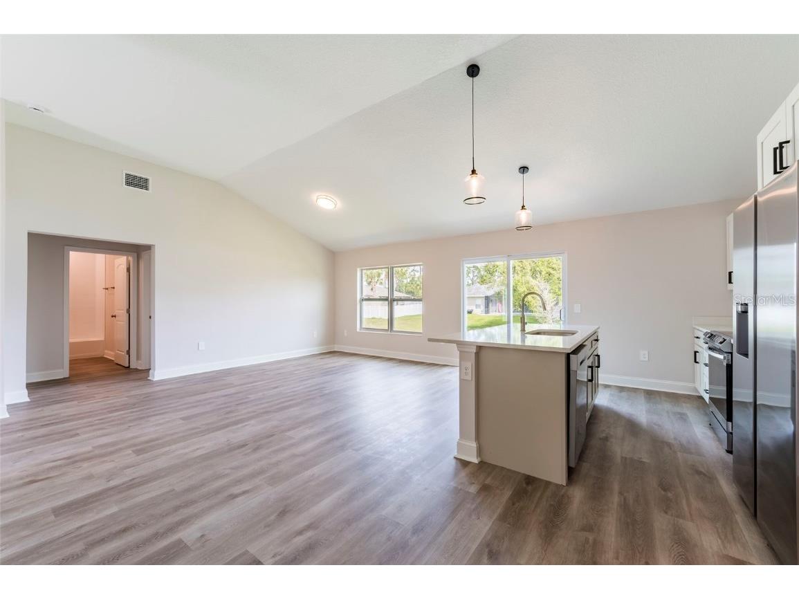 14385 SW 39th Court Road Ocala FL 34473 L4952060 image10