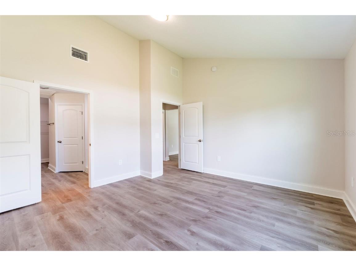 14385 SW 39th Court Road Ocala FL 34473 L4952060 image12