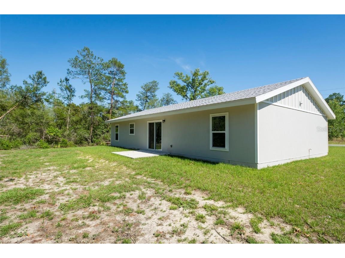 14385 SW 39th Court Road Ocala FL 34473 L4952060 image16
