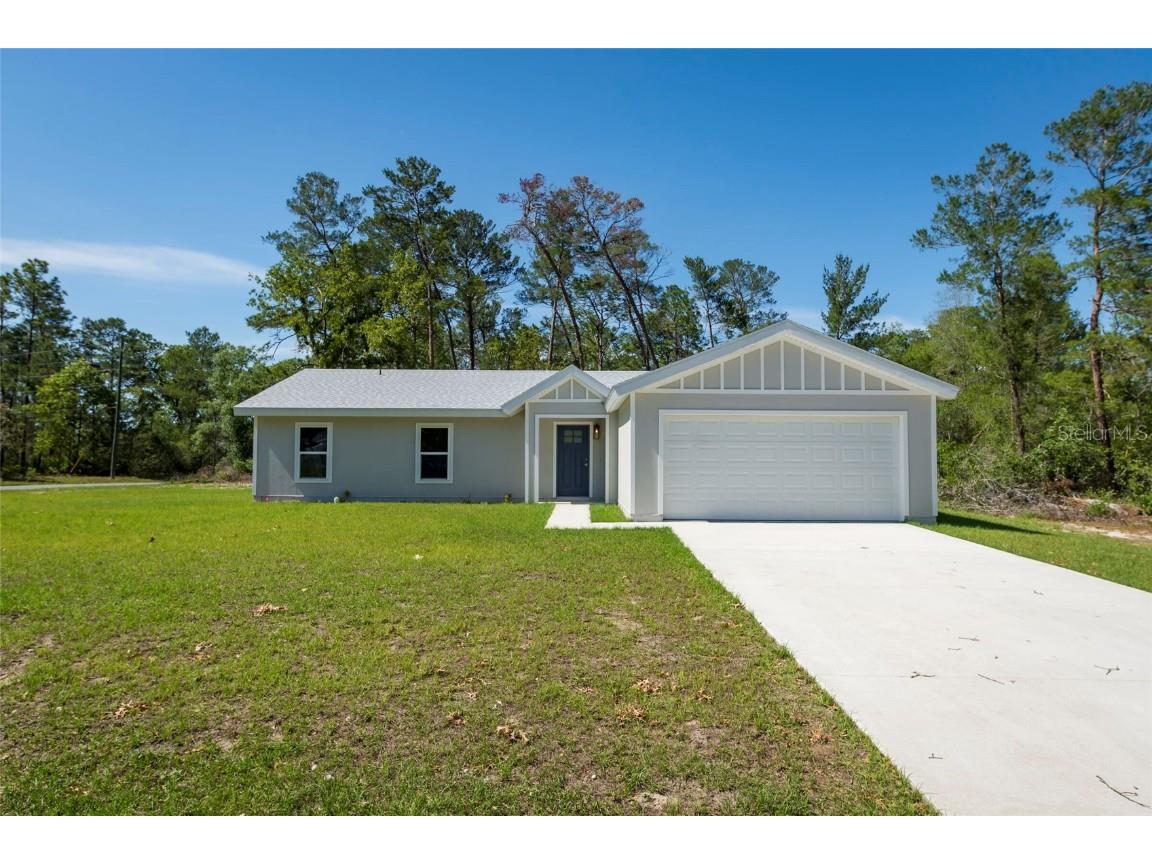14385 SW 39th Court Road Ocala FL 34473 L4952060 image2