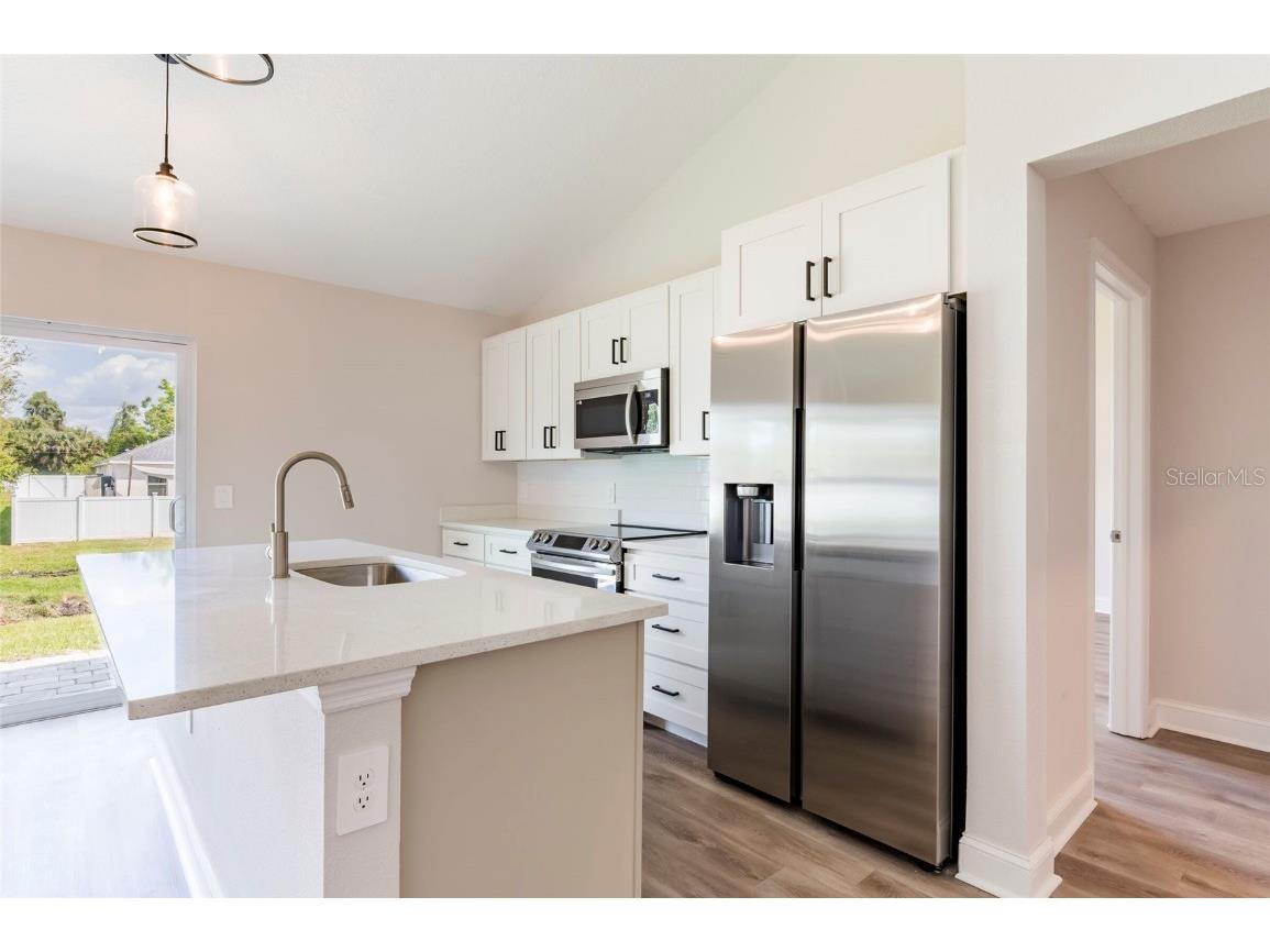 14385 SW 39th Court Road Ocala FL 34473 L4952060 image3