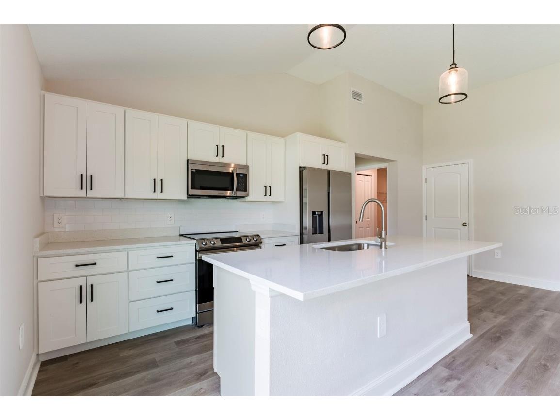 14385 SW 39th Court Road Ocala FL 34473 L4952060 image5