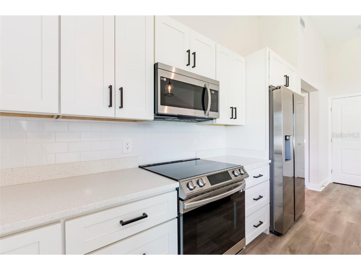 14385 SW 39th Court Road Ocala FL 34473 L4952060 image6