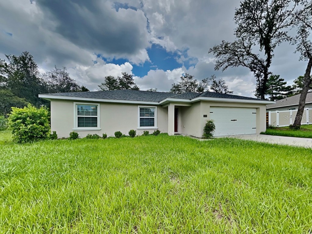 14385 SW 44th Court Ocala FL 34473 O6134759 image1