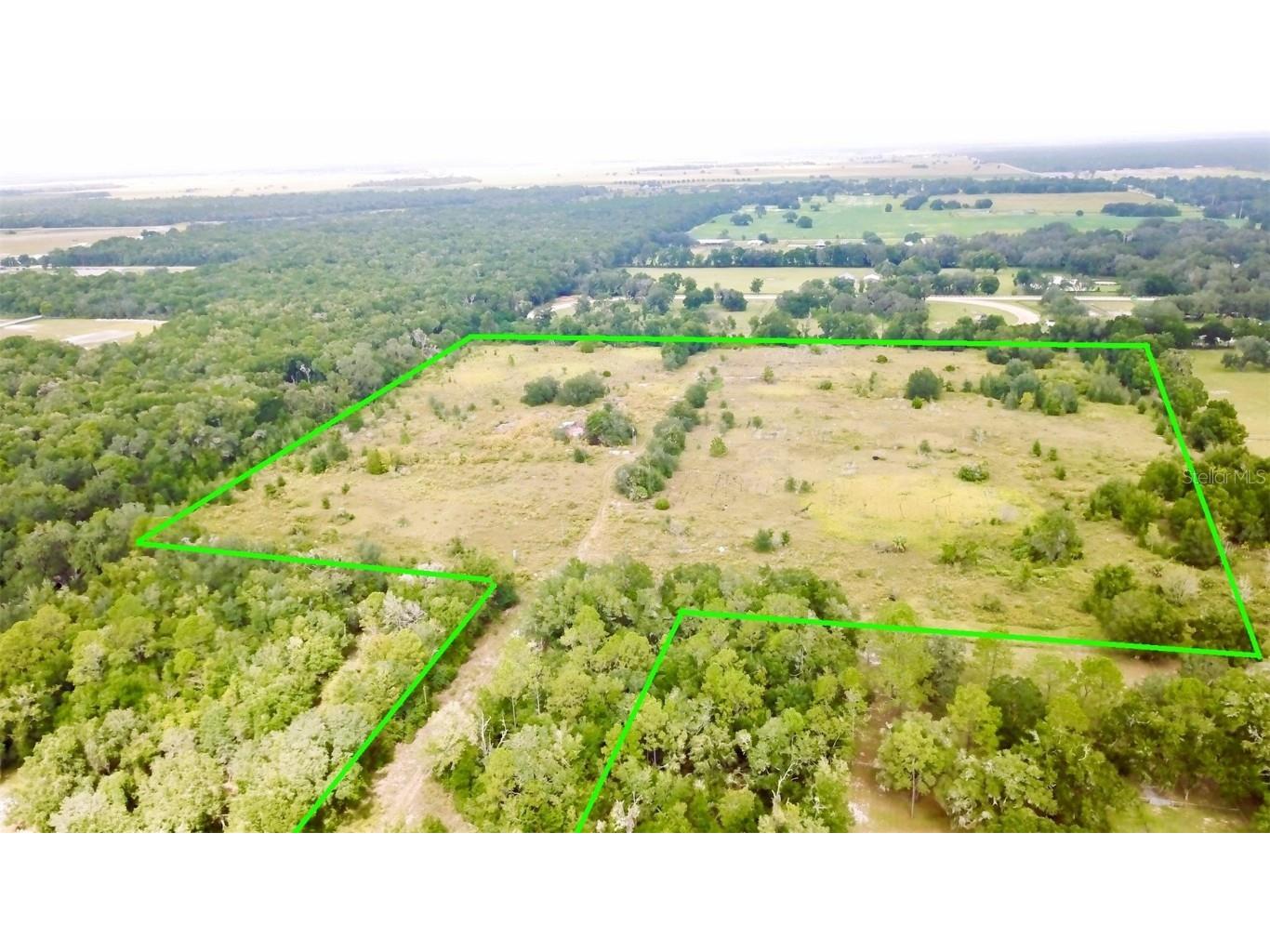 14385 SW Highway 484 Dunnellon FL 34432 W7879622 image1