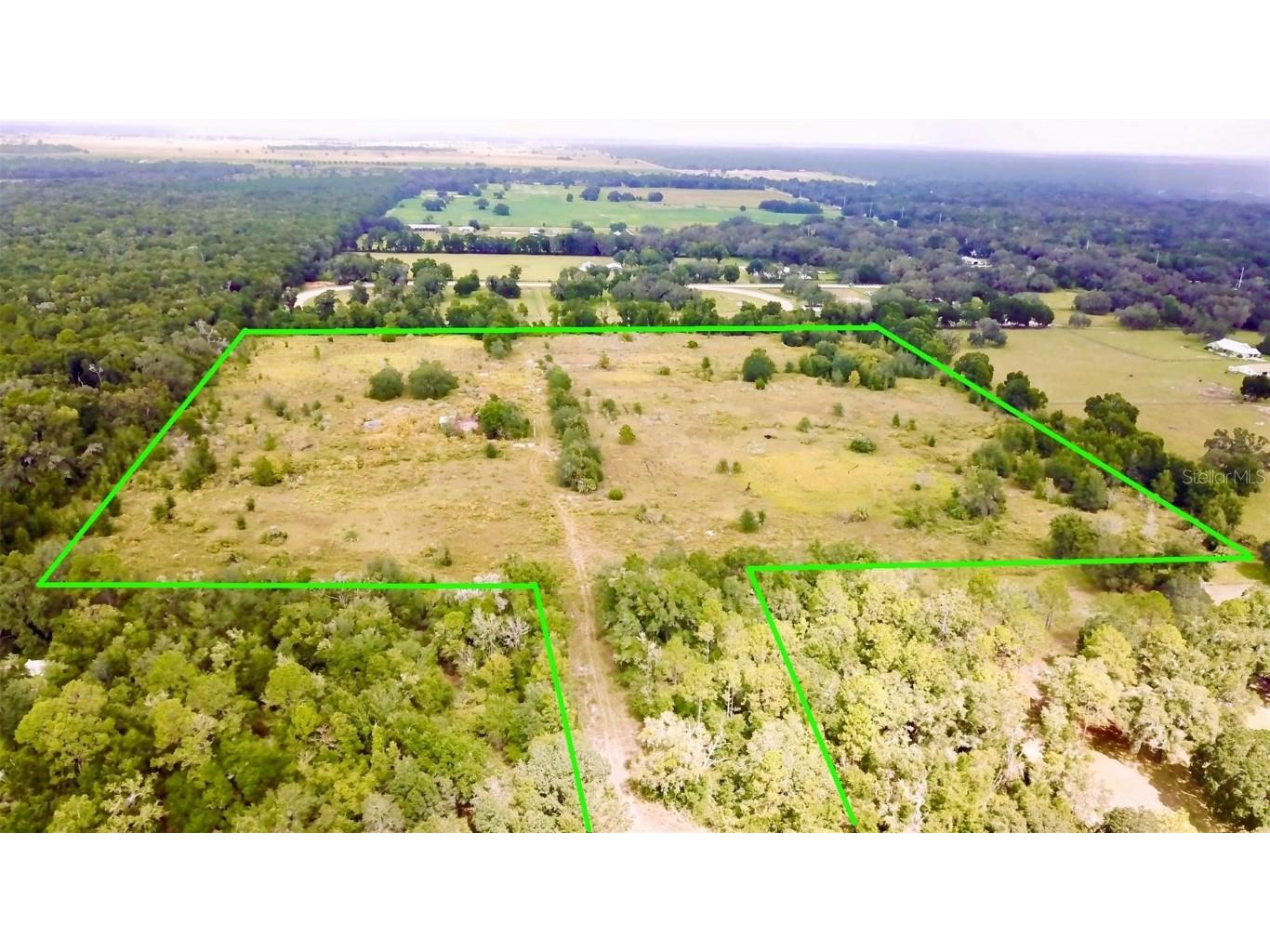 14385 SW Highway 484 Dunnellon FL 34432 W7879622 image14