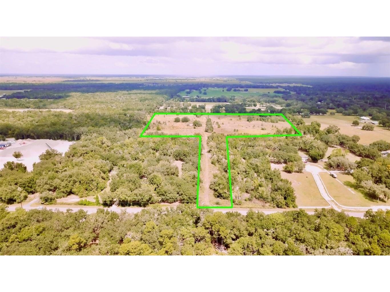 14385 SW Highway 484 Dunnellon FL 34432 W7879622 image2