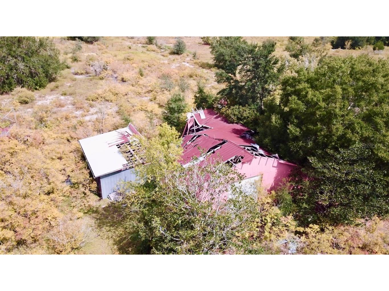 14385 SW Highway 484 Dunnellon FL 34432 W7879622 image4