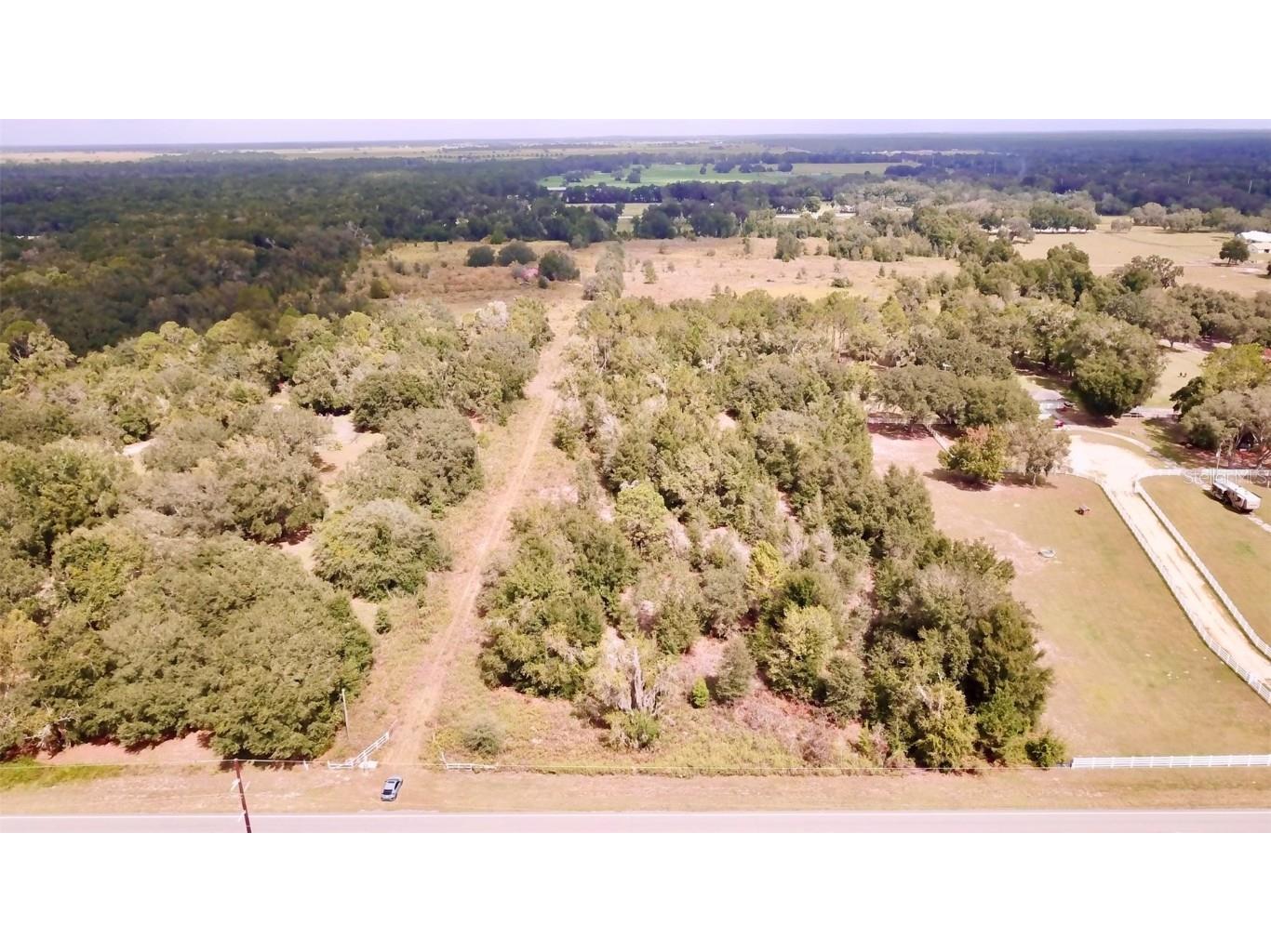 14385 SW Highway 484 Dunnellon FL 34432 W7879622 image6