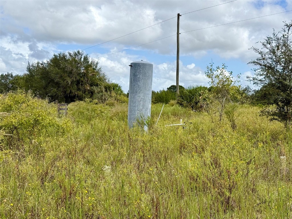 14385 SW Highway 484 Dunnellon FL 34432 W7879625 image12