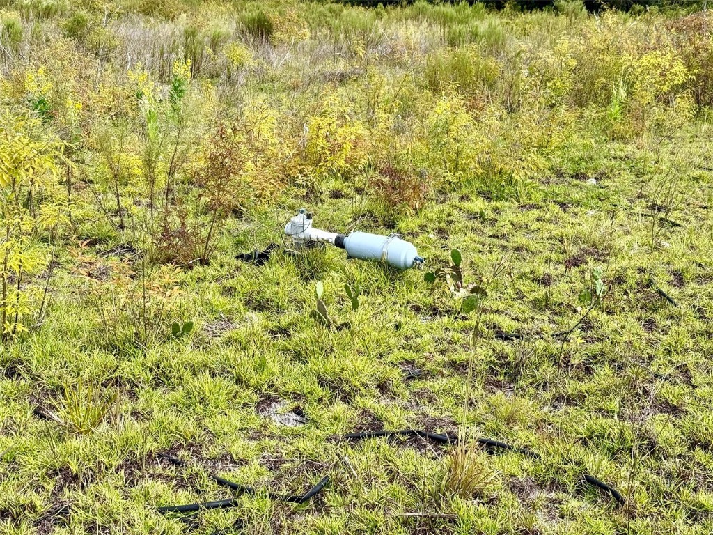 14385 SW Highway 484 Dunnellon FL 34432 W7879625 image13