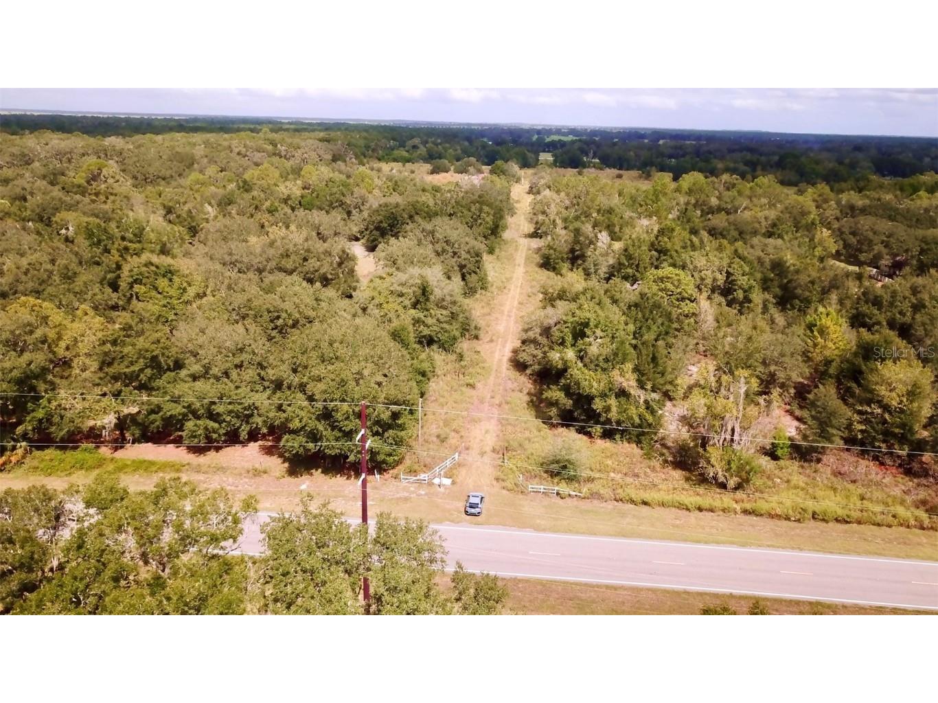 14385 SW Highway 484 Dunnellon FL 34432 W7879625 image2