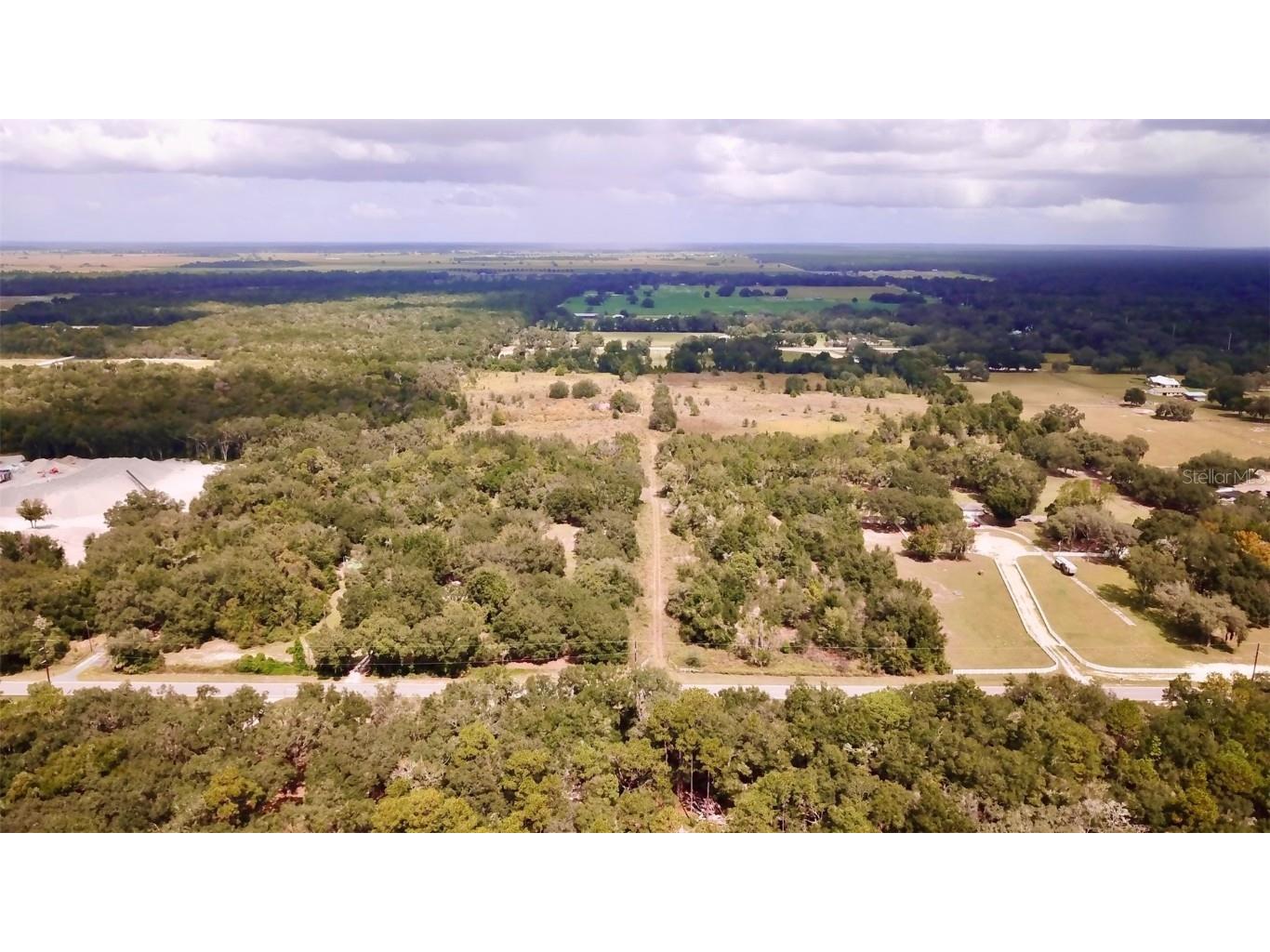 14385 SW Highway 484 Dunnellon FL 34432 W7879625 image4