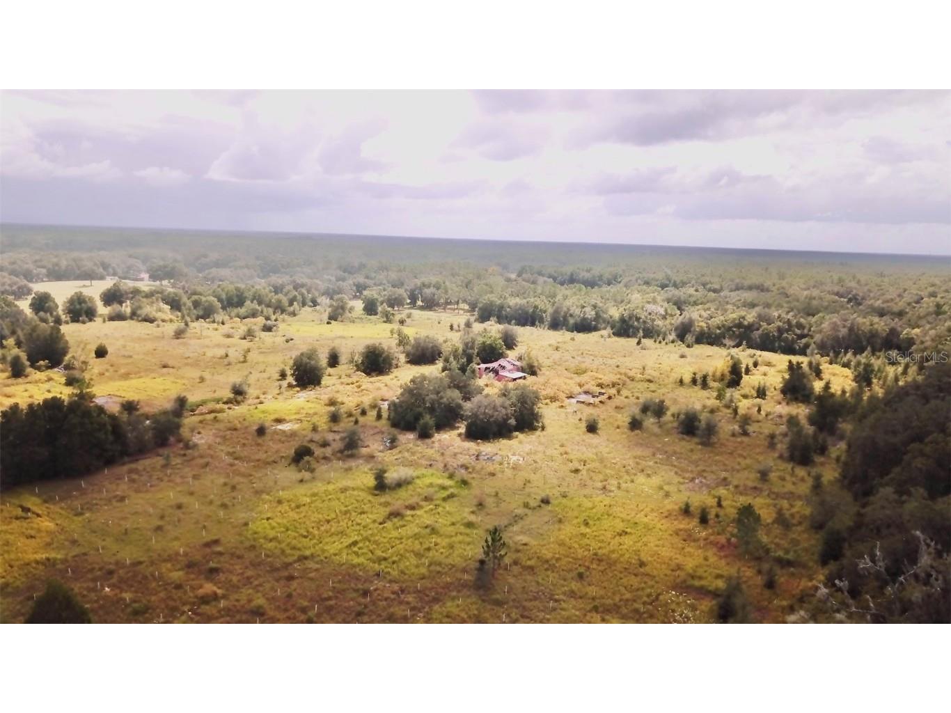 14385 SW Highway 484 Dunnellon FL 34432 W7879625 image5