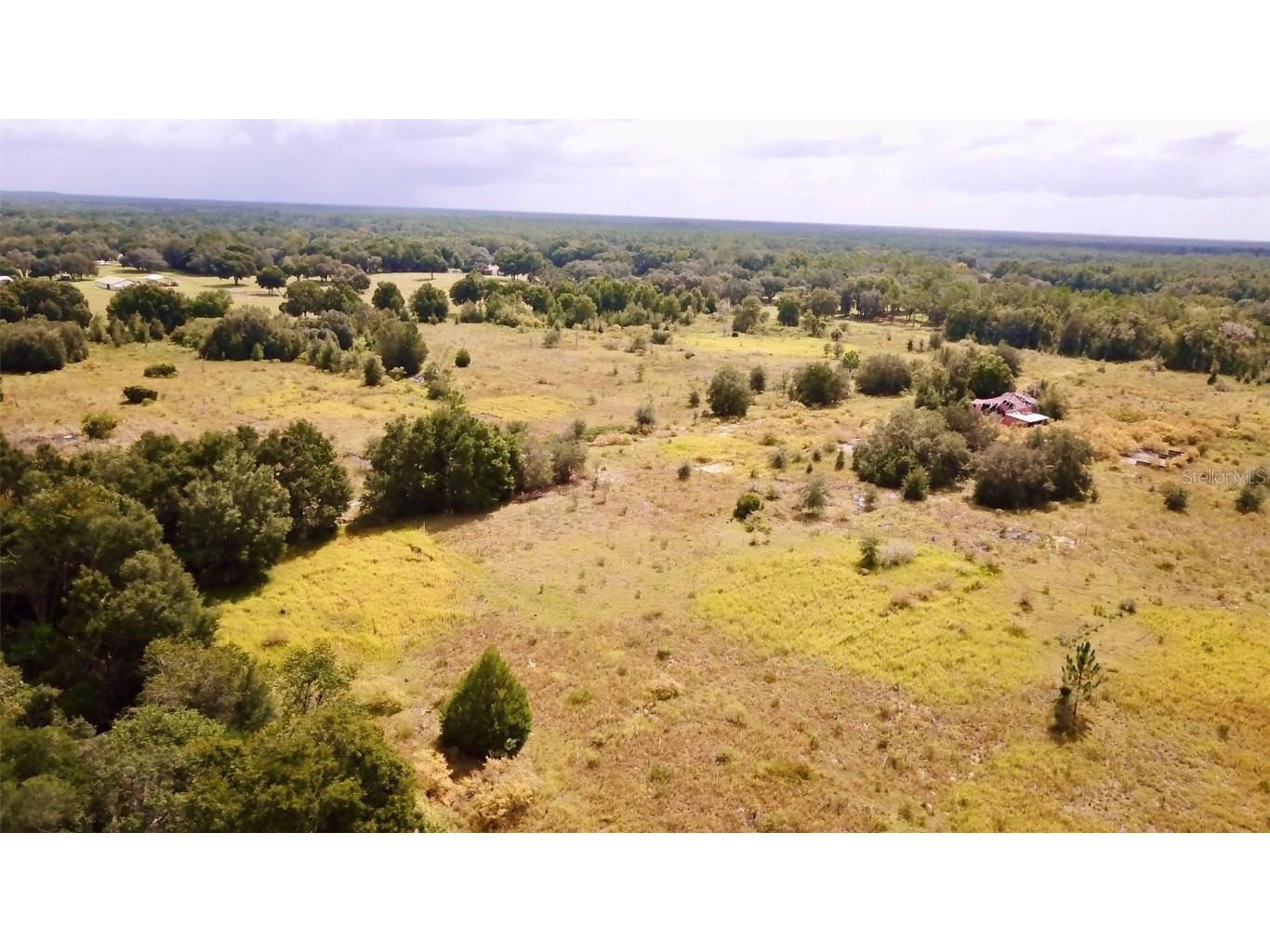 14385 SW Highway 484 Dunnellon FL 34432 W7879625 image8