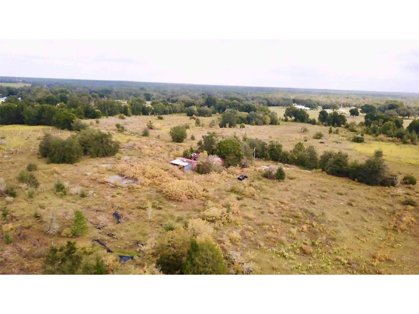 14385 SW Highway 484 Dunnellon FL 34432 W7879625 image9