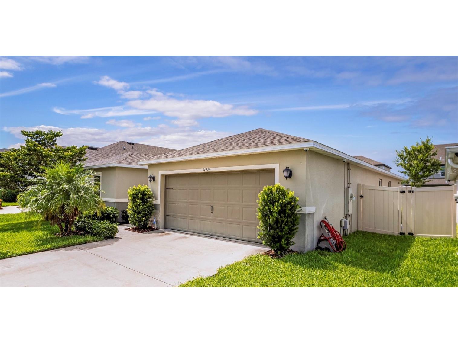 14385 Ward Road Orlando FL 32824 O6127402 image1