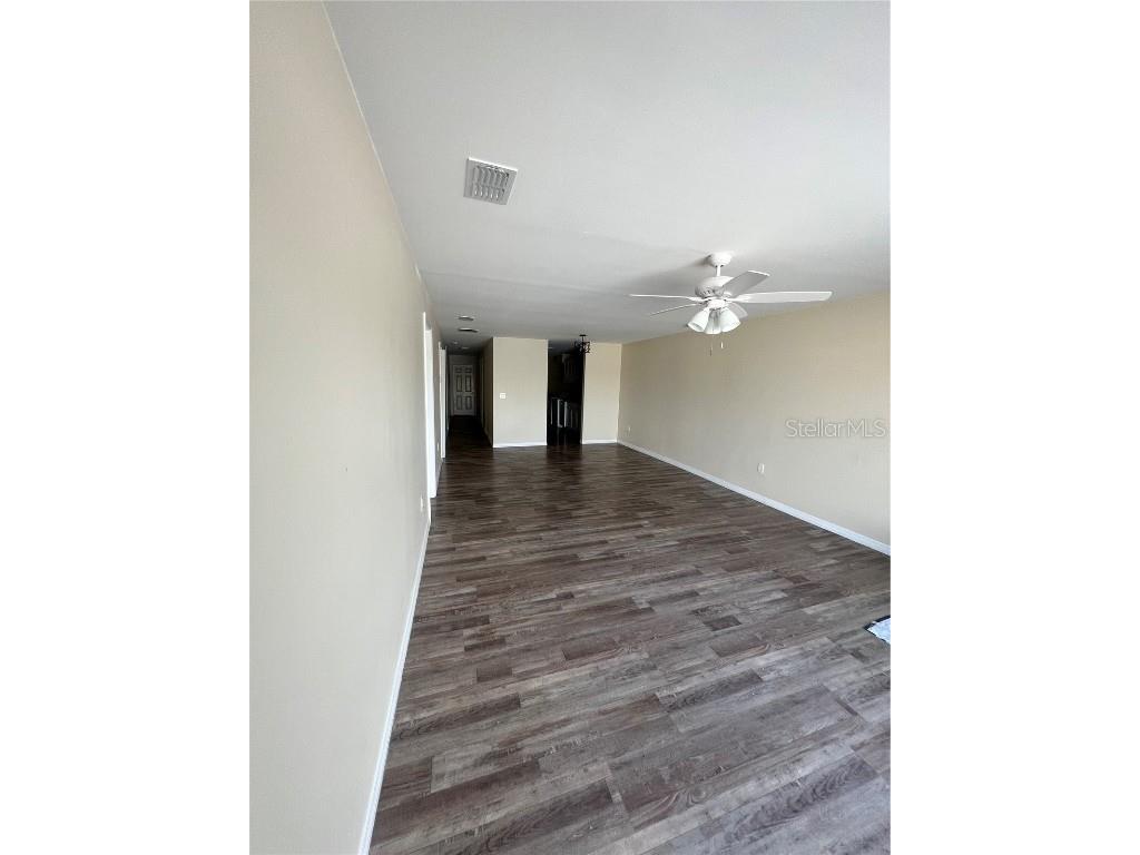 14385 Woodstock Road #3 Port Charlotte FL 33953 C7517524 image10