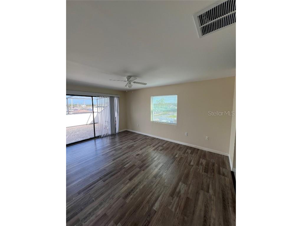 14385 Woodstock Road #3 Port Charlotte FL 33953 C7517524 image11