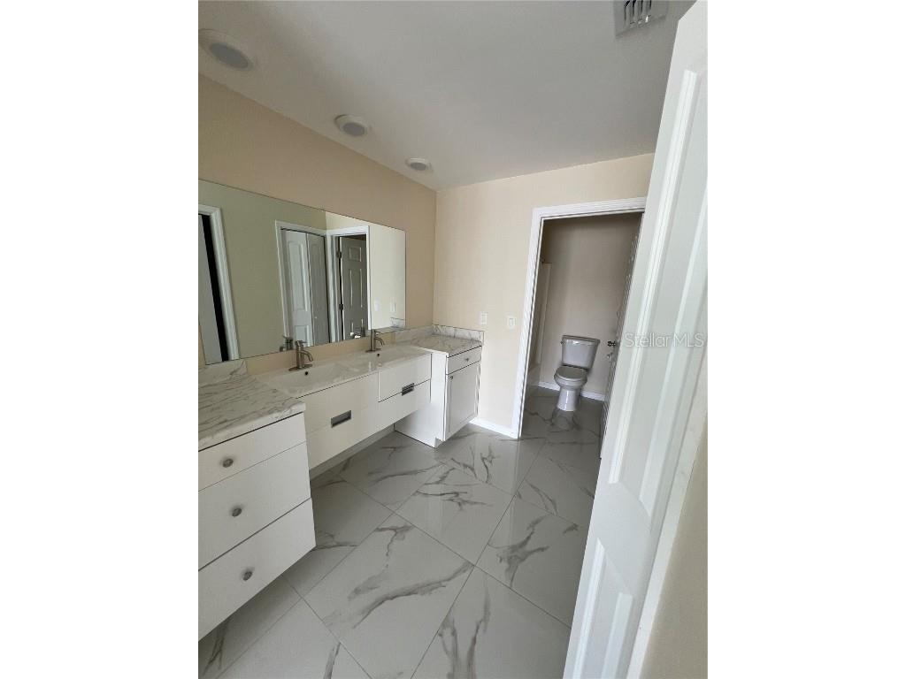 14385 Woodstock Road #3 Port Charlotte FL 33953 C7517524 image12