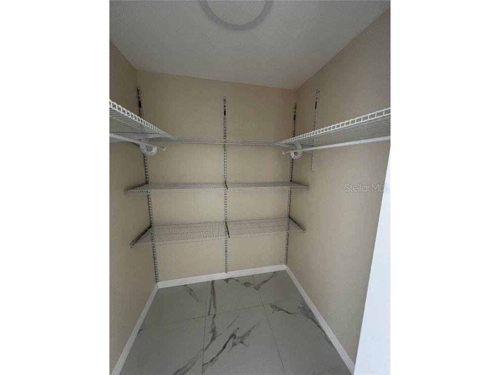 14385 Woodstock Road #3 Port Charlotte FL 33953 C7517524 image13