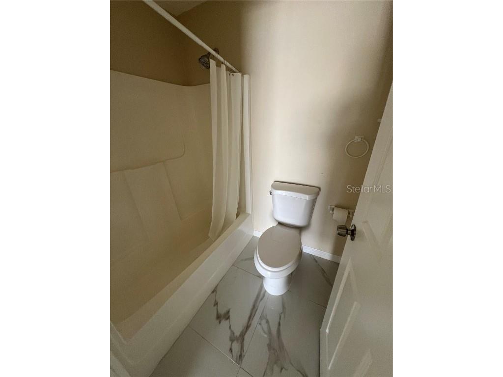 14385 Woodstock Road #3 Port Charlotte FL 33953 C7517524 image14