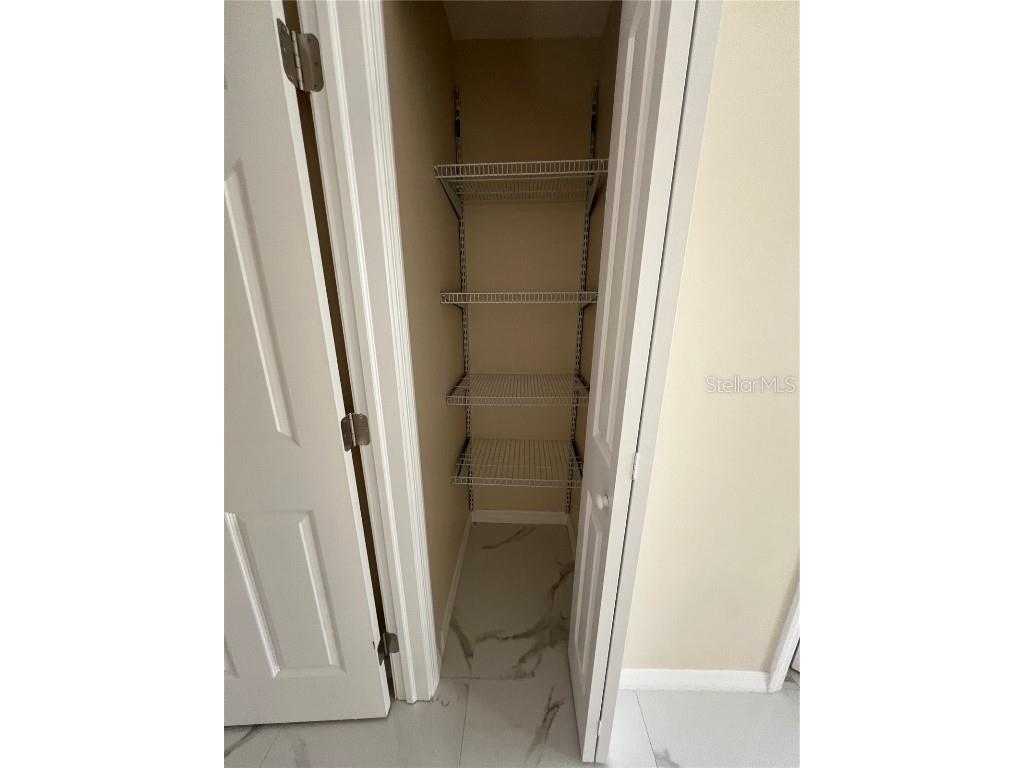 14385 Woodstock Road #3 Port Charlotte FL 33953 C7517524 image15