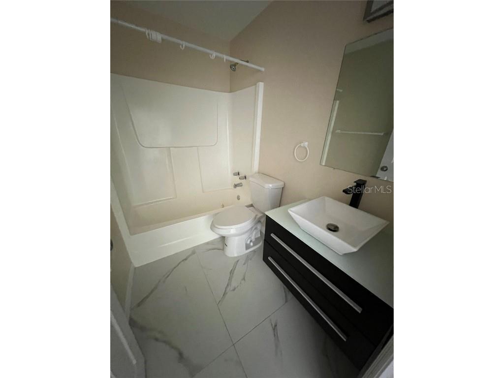 14385 Woodstock Road #3 Port Charlotte FL 33953 C7517524 image16