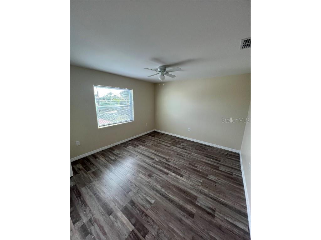 14385 Woodstock Road #3 Port Charlotte FL 33953 C7517524 image17