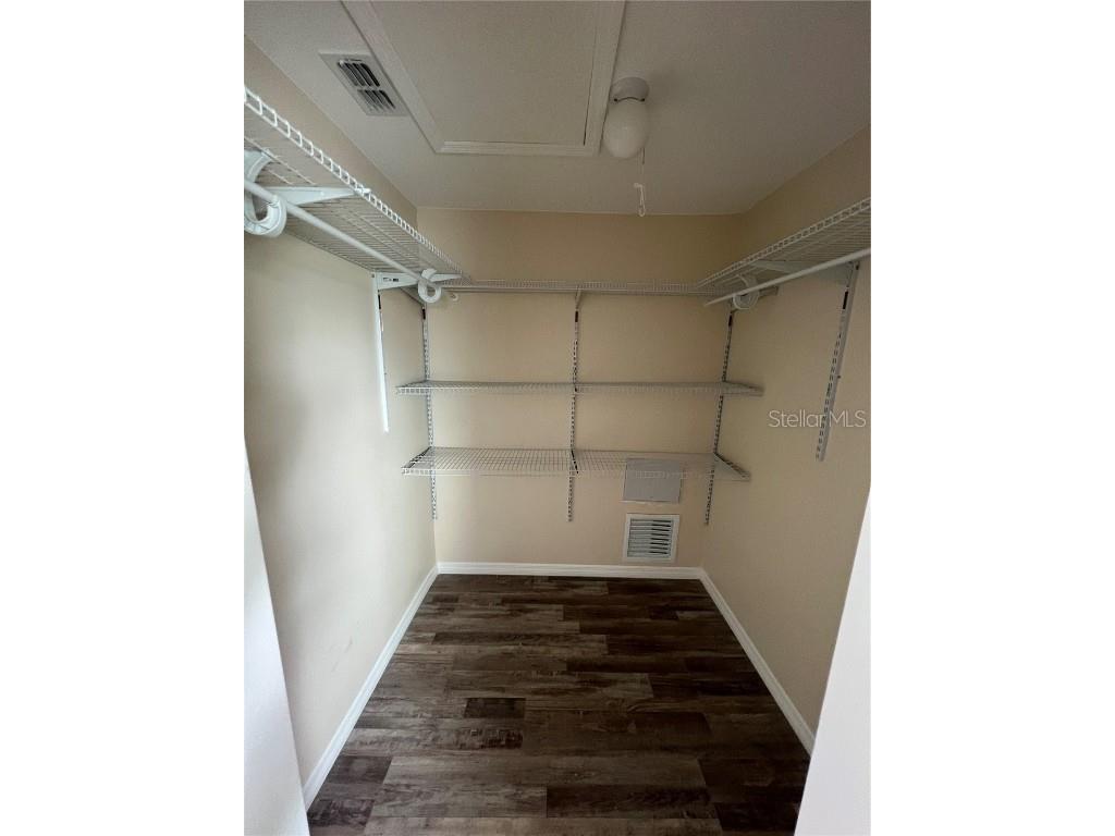 14385 Woodstock Road #3 Port Charlotte FL 33953 C7517524 image18