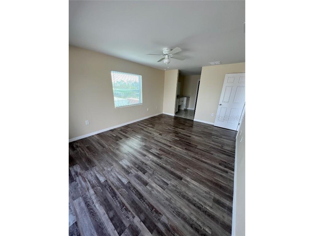 14385 Woodstock Road #3 Port Charlotte FL 33953 C7517524 image19