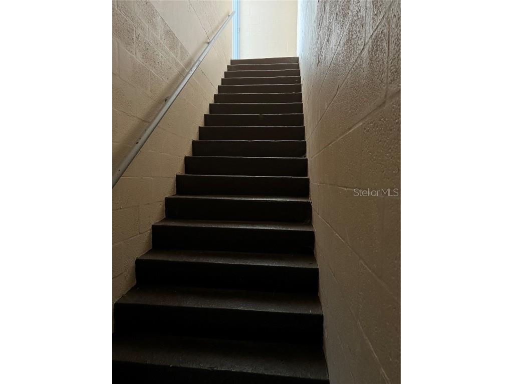 14385 Woodstock Road #3 Port Charlotte FL 33953 C7517524 image2