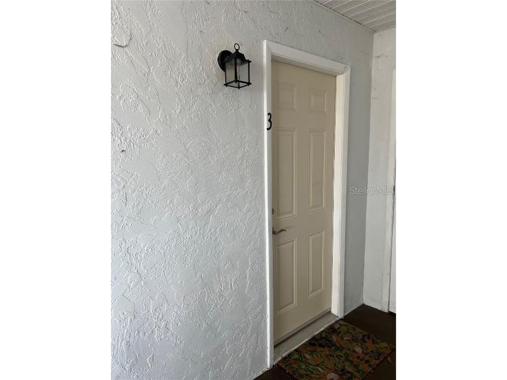 14385 Woodstock Road #3 Port Charlotte FL 33953 C7517524 image3