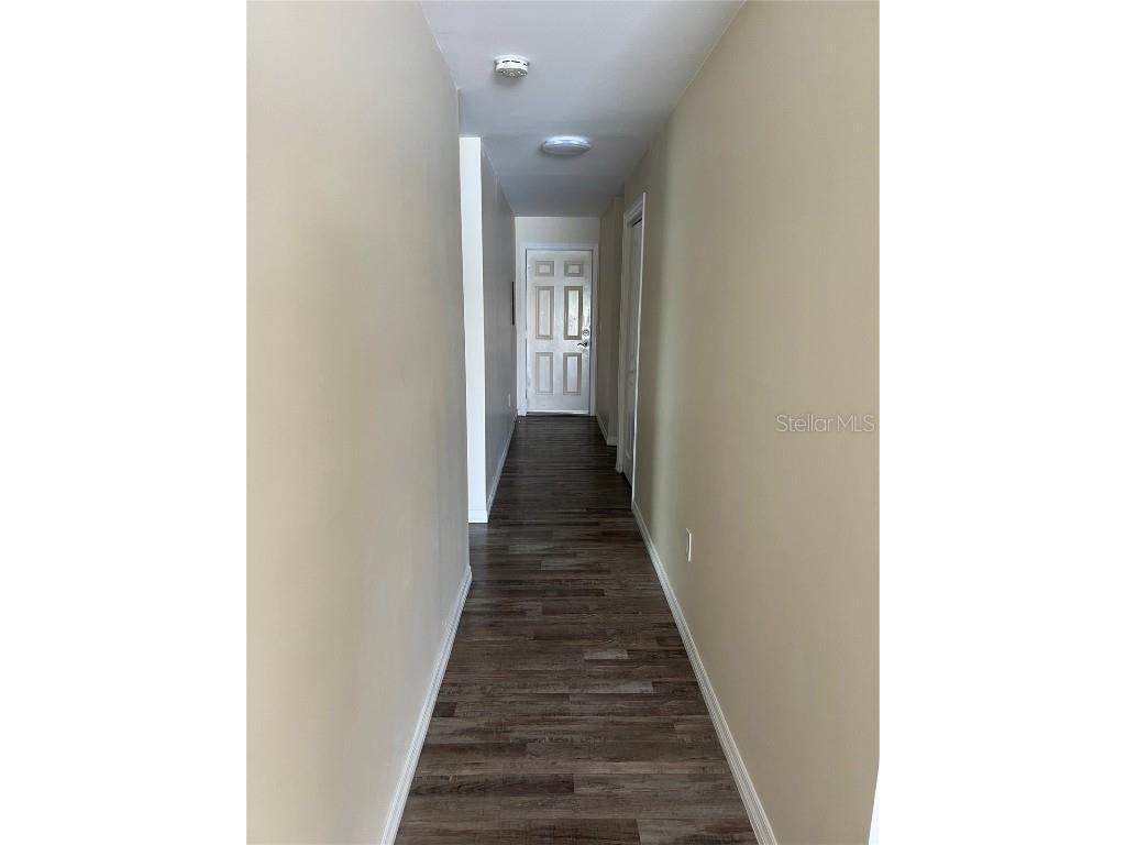 14385 Woodstock Road #3 Port Charlotte FL 33953 C7517524 image4