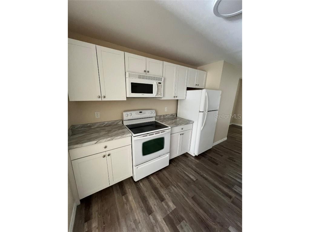 14385 Woodstock Road #3 Port Charlotte FL 33953 C7517524 image5