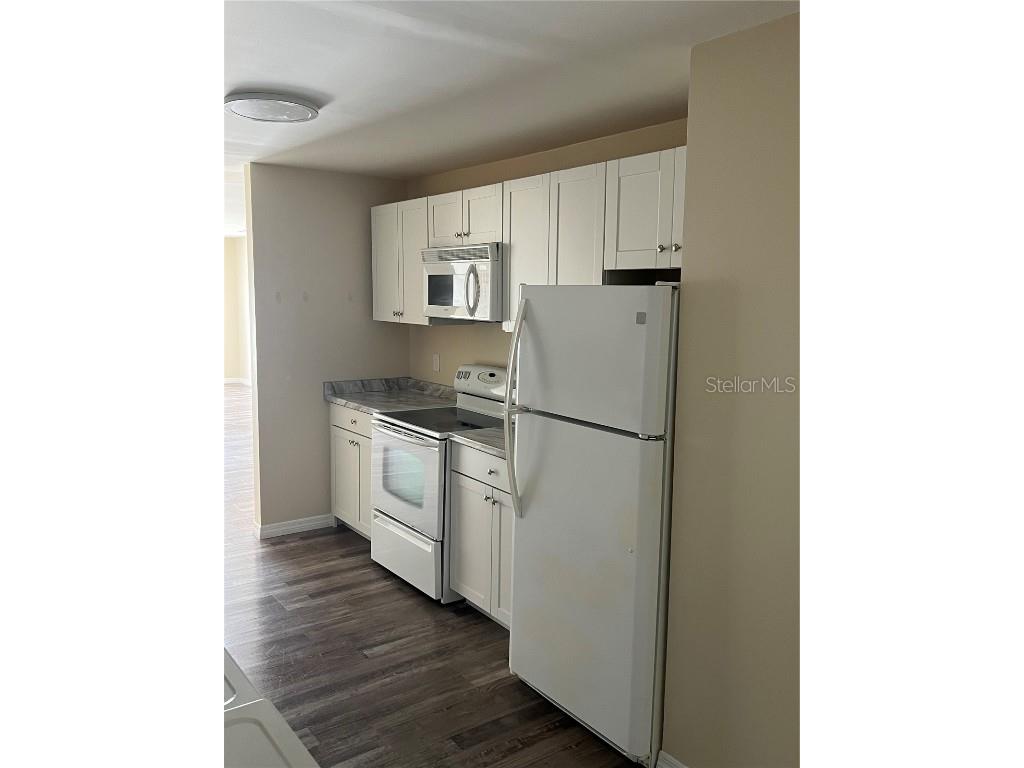 14385 Woodstock Road #3 Port Charlotte FL 33953 C7517524 image6