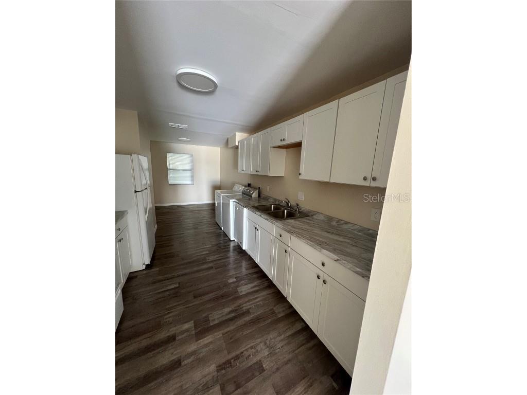 14385 Woodstock Road #3 Port Charlotte FL 33953 C7517524 image7