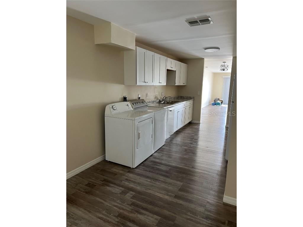 14385 Woodstock Road #3 Port Charlotte FL 33953 C7517524 image8