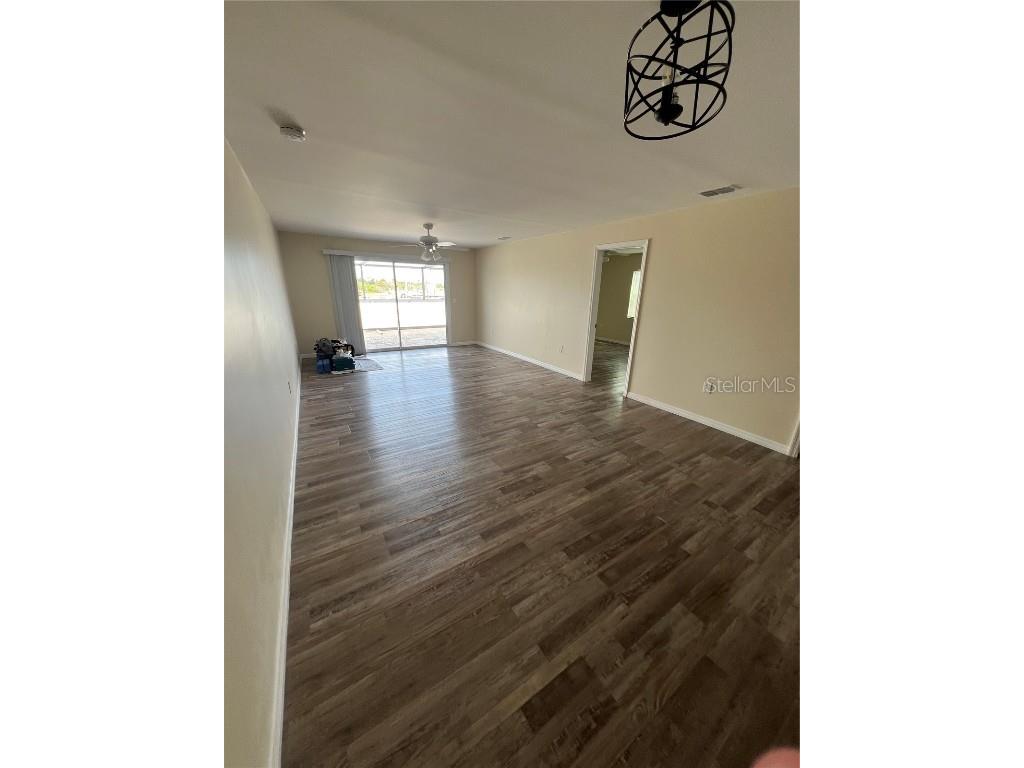 14385 Woodstock Road #3 Port Charlotte FL 33953 C7517524 image9