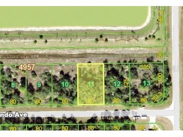 14386 Cando Avenue Port Charlotte FL 33981 C7465686 image1